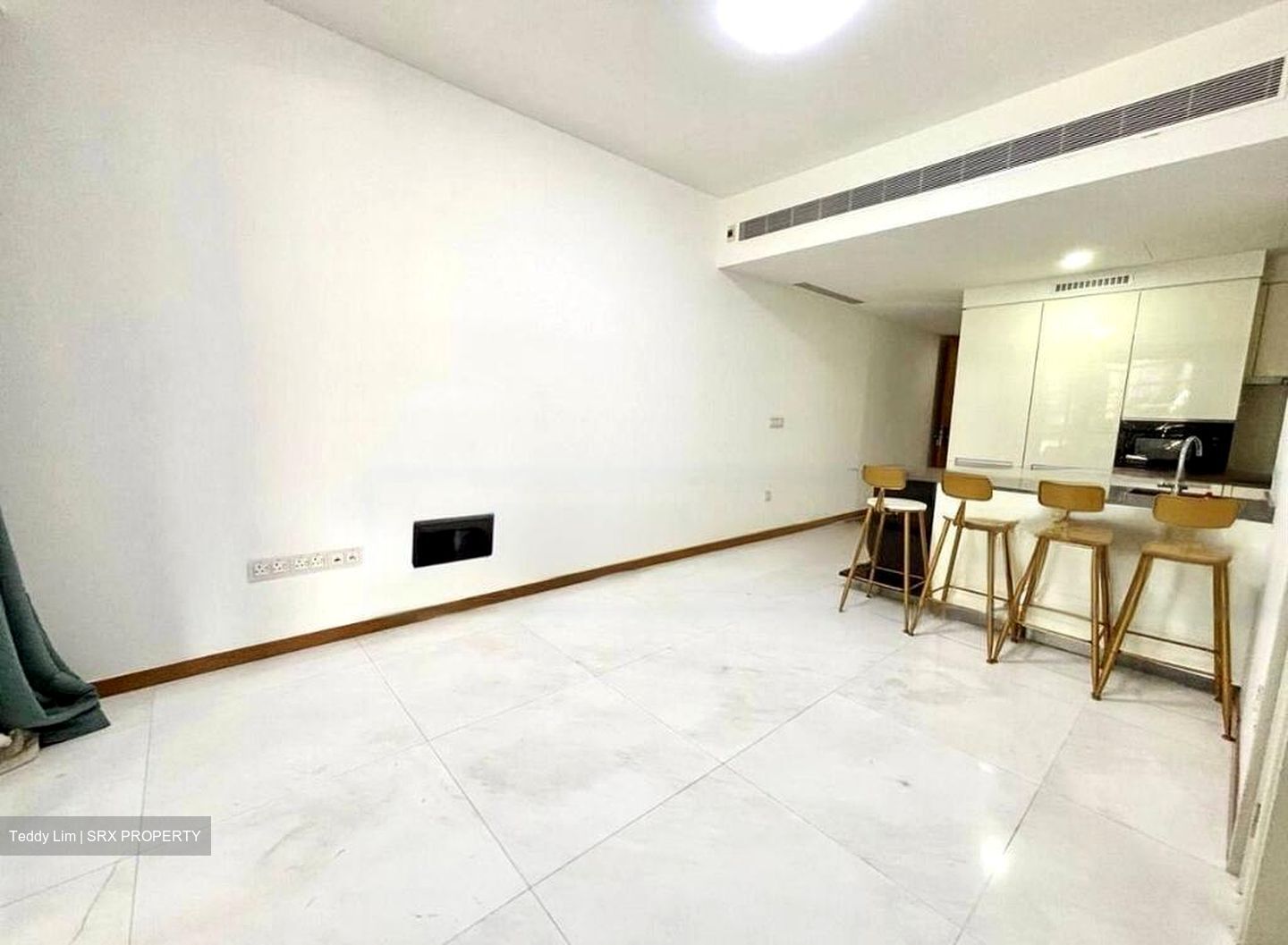 Marina One Residences (D1), Apartment #459569921
